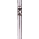 Callaway Forged X Steel Men's Right Gap Wedge 48 Degree Wedge - Callaway X Forged