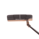 Ping Heppler Anser 2 Men's Right Putter 35 Inches- Ping PP59