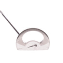 Nike Blue Chip Men's Right Putter 34 Inches- Nike