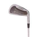 Mizuno MX-23 Steel Men's Right 5 Iron Regular - Dynamic Gold R300