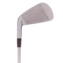 Mizuno MX-23 Steel Men's Right 5 Iron Regular - Dynamic Gold R300