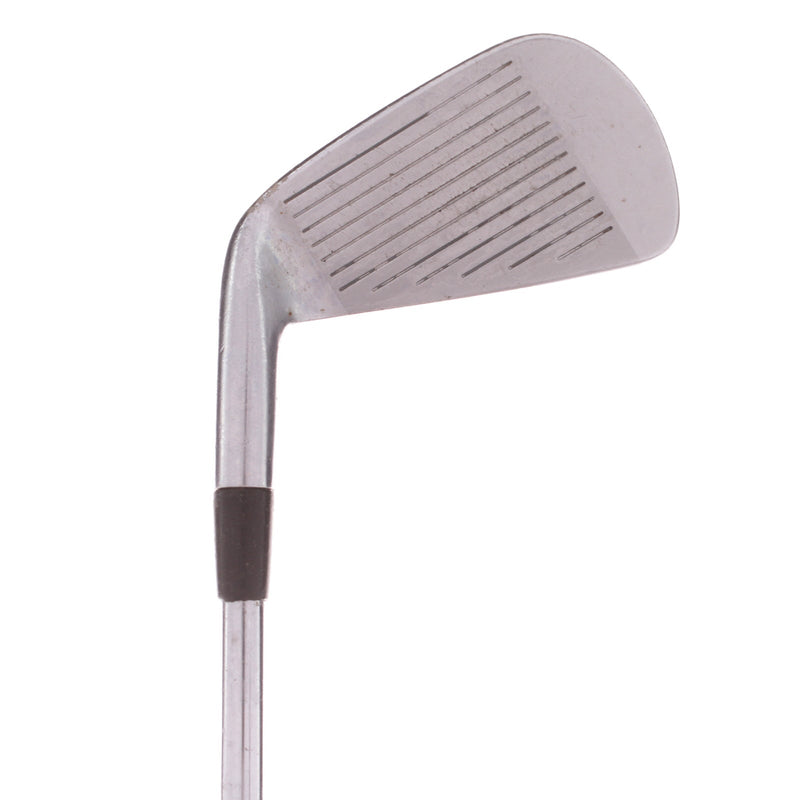 Mizuno MX-23 Steel Men's Right 5 Iron Regular - Dynamic Gold R300
