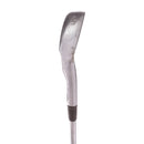Mizuno MX-23 Steel Men's Right 5 Iron Regular - Dynamic Gold R300