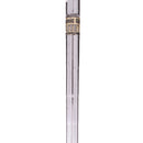 Mizuno MX-23 Steel Men's Right 9 Iron Regular - Dynamic Gold R300