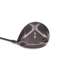 Titleist TS3 Graphite Men's Right Fairway 3 Wood 15 Degree Regular - Tensei AV Blue Series 65 R