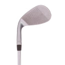 PXG-Parsons Xtreme Golf 0311 Forged Steel Men's Right Lob Wedge 58 Degree Stiff - True Temper Elevate VSS Pro