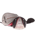 Yonex Nanospeed - i Graphite Men's Right Driver 10.5 Degree Stiff - Nanospeed 70+ CFS