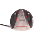 Yonex Nanospeed - i Graphite Men's Right Driver 10.5 Degree Stiff - Nanospeed 70+ CFS