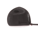 Yonex Nanospeed - i Graphite Men's Right Driver 10.5 Degree Stiff - Nanospeed 70+ CFS