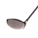 Yonex Nanospeed - i Graphite Men's Right Driver 10.5 Degree Stiff - Nanospeed 70+ CFS