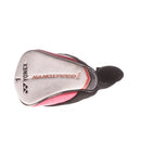 Yonex Nanospeed - i Graphite Men's Right Driver 10.5 Degree Stiff - Nanospeed 70+ CFS