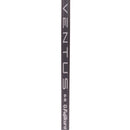 TaylorMade Sim 2 Graphite Men's Right 7 Iron Regular - Fujikura Ventus 6-R