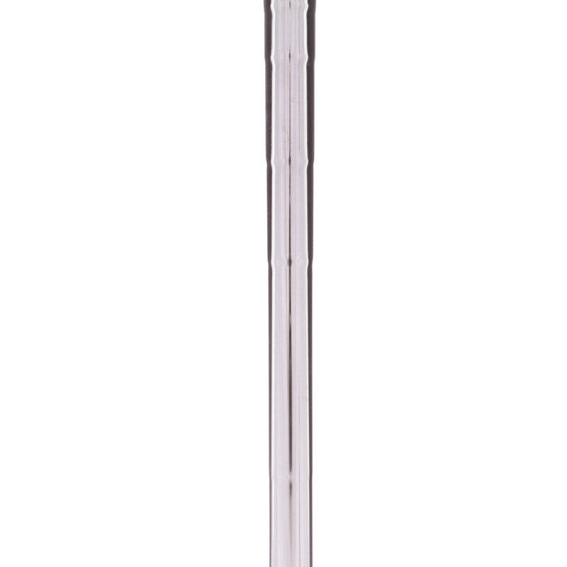 Ping G15 Steel Men's Right 4 Iron Yellow Dot Regular - Ping AWT