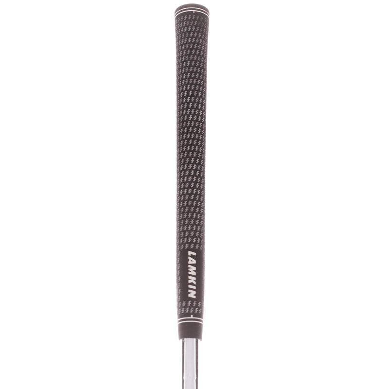Ping G15 Steel Men's Right 4 Iron Yellow Dot Regular - Ping AWT