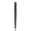 Ping Darby Men's Right Putter 36 Inches - Ping