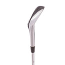 Titleist 2021 T300 Steel Men's Right Gap Wedge 48 Degree Stiff - KBS Tour