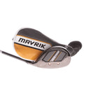 Callaway Mavrik Graphite Men's Right 4 Hybrid 20 Degree Regular - Project X Catalyst 65 5.5