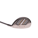 Callaway Mavrik Graphite Men's Right 4 Hybrid 20 Degree Regular - Project X Catalyst 65 5.5