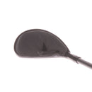 Callaway Mavrik Graphite Men's Right 4 Hybrid 20 Degree Regular - Project X Catalyst 65 5.5