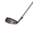 Callaway Mavrik Graphite Men's Right 4 Hybrid 20 Degree Regular - Project X Catalyst 65 5.5