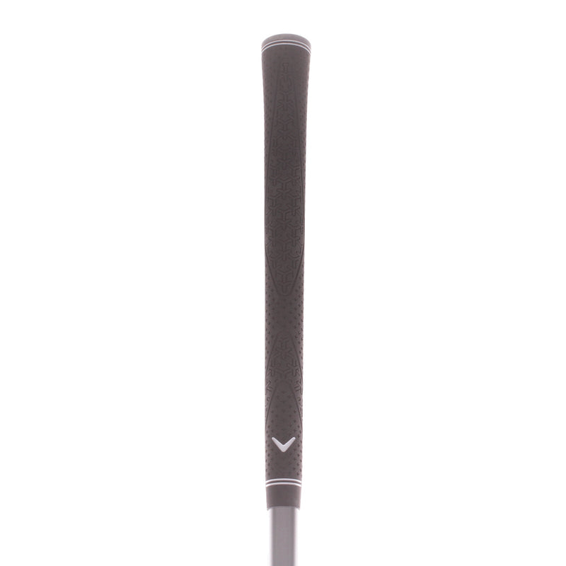Callaway Mavrik Graphite Men's Right 4 Hybrid 20 Degree Regular - Project X Catalyst 65 5.5