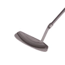 Mitsushiba PS-13 Men's Left Putter 35.5 Inches