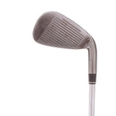 TaylorMade Burner Steel Men's Left 7 Iron Regular - TaylorMade