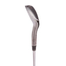 TaylorMade Burner Steel Men's Left 7 Iron Regular - TaylorMade