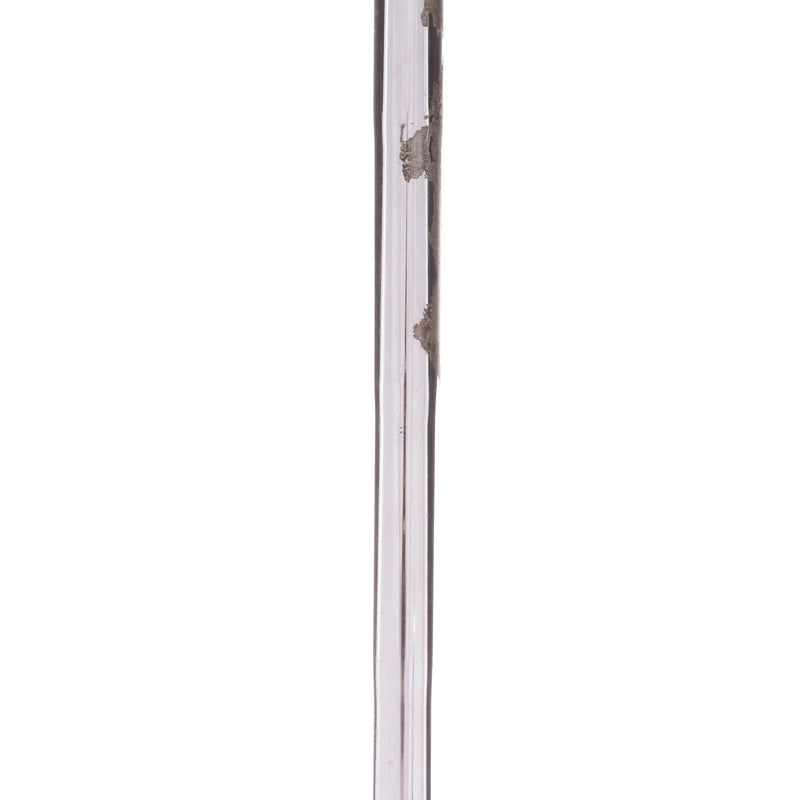 TaylorMade Burner Steel Men's Left 7 Iron Regular - TaylorMade