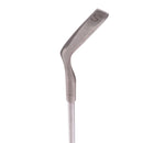 Ping ISI K Steel Men's Right Sand Wedge 52* Regular - Ping Cushin