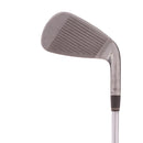 Adams Golf Idea A3 Steel Men's Left 7 Iron Regular - True Temper Players Lite R