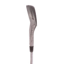 Adams Golf Idea A3 Steel Men's Left 7 Iron Regular - True Temper Players Lite R