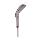 RAM X Concept Steel Men's Right Sand Wedge 56* Regular - True Temper RAM R