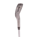 RAM X Concept Steel Men's Right 8 Iron Regular - True Temper RAM R