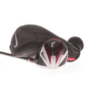 Nike Covert Vr-S Graphite Men's Right Fairway 5 Wood 19 Degree Regular - KuroKage 60 R