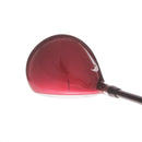 Nike Covert Vr-S Graphite Men's Right Fairway 5 Wood 19 Degree Regular - KuroKage 60 R