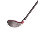 Nike Covert Vr-S Graphite Men's Right Fairway 5 Wood 19 Degree Regular - KuroKage 60 R