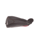 Nike Covert Vr-S Graphite Men's Right Fairway 5 Wood 19 Degree Regular - KuroKage 60 R