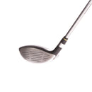 Nike SQ MachSpeed Graphite Men's Right Fairway 3 Wood 15 Degree Regular - UST Mamiya ProForce 70G R