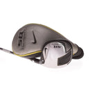 Nike SQ MachSpeed Graphite Men's Right Fairway 4 Wood 17 Degree Regular - UST Mamiya ProForce 70G R