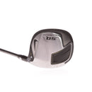 Nike SQ MachSpeed Graphite Men's Right Fairway 4 Wood 17 Degree Regular - UST Mamiya ProForce 70G R