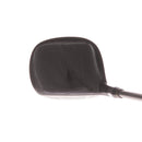 Nike SQ MachSpeed Graphite Men's Right Fairway 4 Wood 17 Degree Regular - UST Mamiya ProForce 70G R