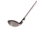 Nike SQ MachSpeed Graphite Men's Right Fairway 4 Wood 17 Degree Regular - UST Mamiya ProForce 70G R