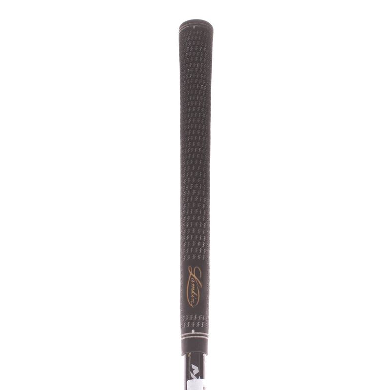 Nike SQ MachSpeed Graphite Men's Right Fairway 4 Wood 17 Degree Regular - UST Mamiya ProForce 70G R
