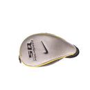 Nike SQ MachSpeed Graphite Men's Right Fairway 4 Wood 17 Degree Regular - UST Mamiya ProForce 70G R