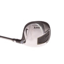 Nike SQ MachSpeed Graphite Men's Right Fairway 7 Wood 21 Degree Regular - UST Mamiya ProForce 70G R