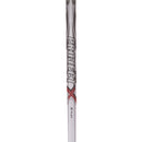 Callaway X Hot Graphite Men's Right Hybrid 19 Degree Regular - Project X