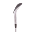 Kirkland Signature Steel Men's Right Gap Wedge 52 Degree Wedge - Kirkland True Temper