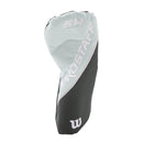Wilson SGi Graphite Ladies Right 1/2 Package Set Ladies - Wilson
