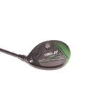 Yonex EZONE GS i-Tech Graphite Men's Right Hybrid 25.5 Degree Senior - Yonex EX-G02